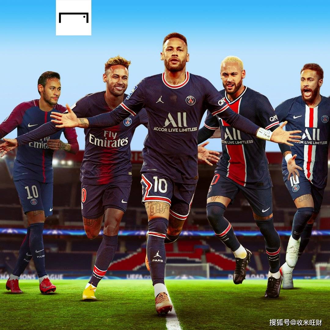 星空体育包含布莱顿发布备战花絮，今晚迎来里程碑，法国杯任务艰巨，医务组通报恢复的词条