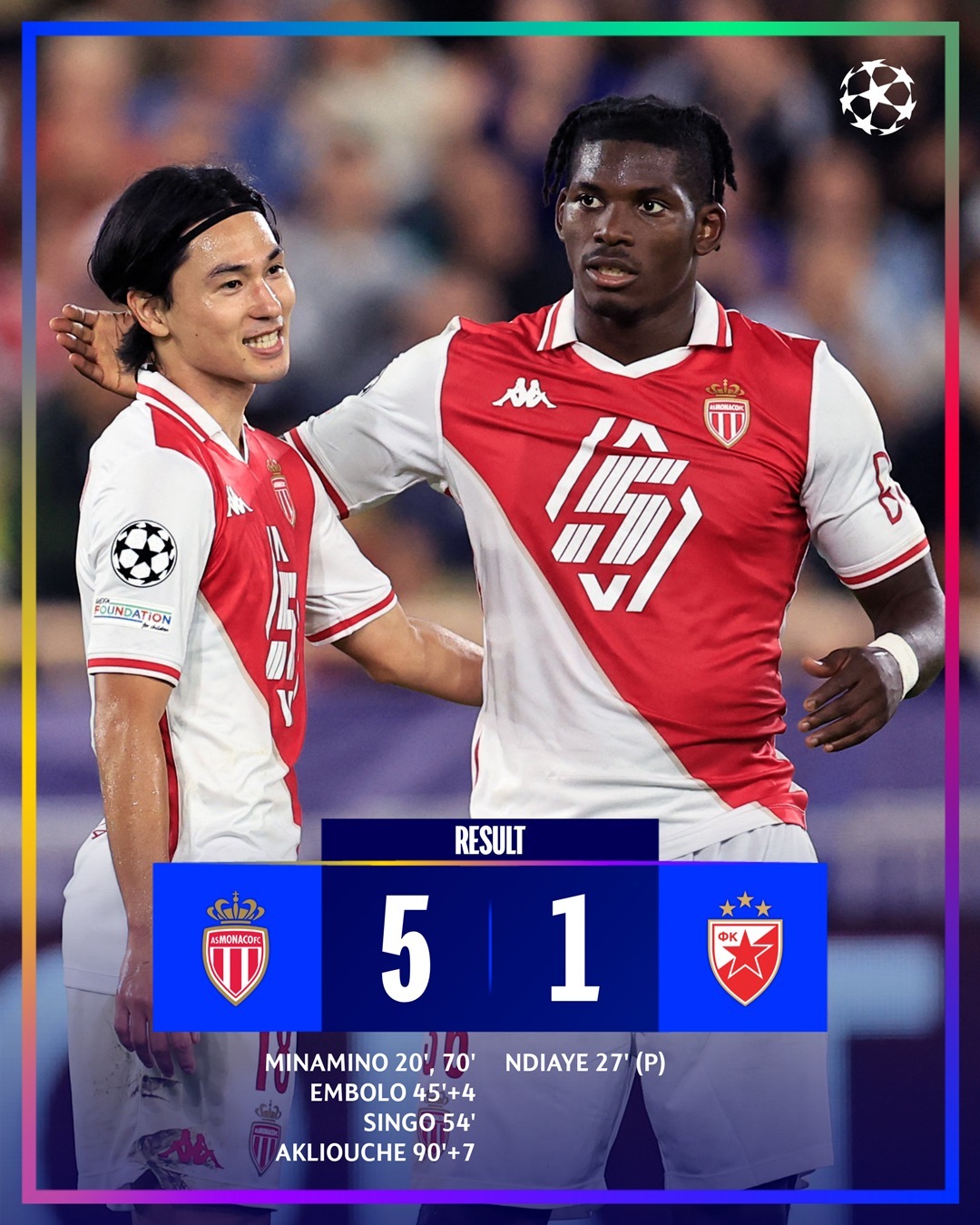 赛地聚焦：欧超杯集结日热度飙升，拉齐奥主帅复盘，赛场秩序良好，赛季目标并未改变的简单介绍