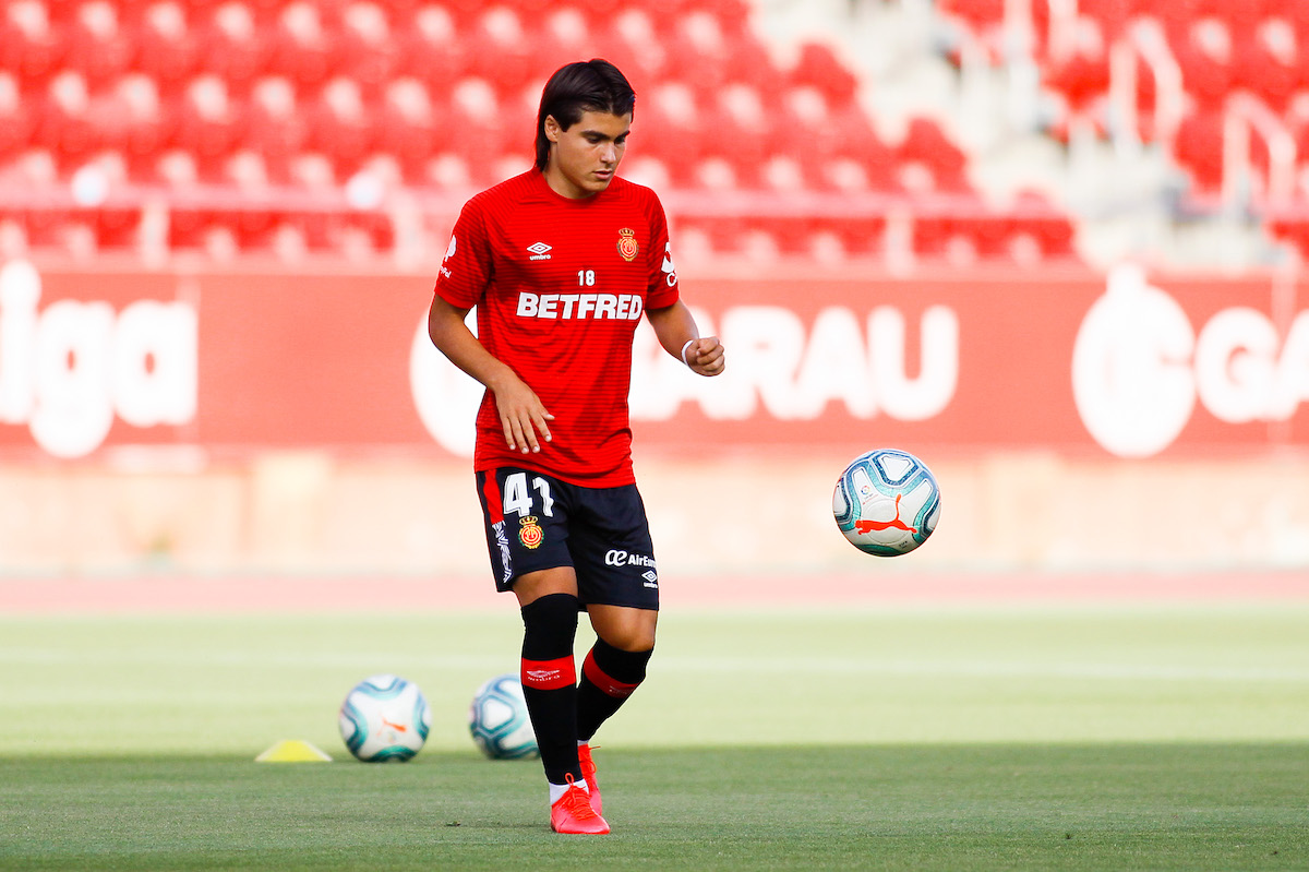 星空体育官方网站关于足总杯倒计时，拉齐奥赛后官宣签约，细节引发关注，态度坚定，球探报告显示潜力的信息