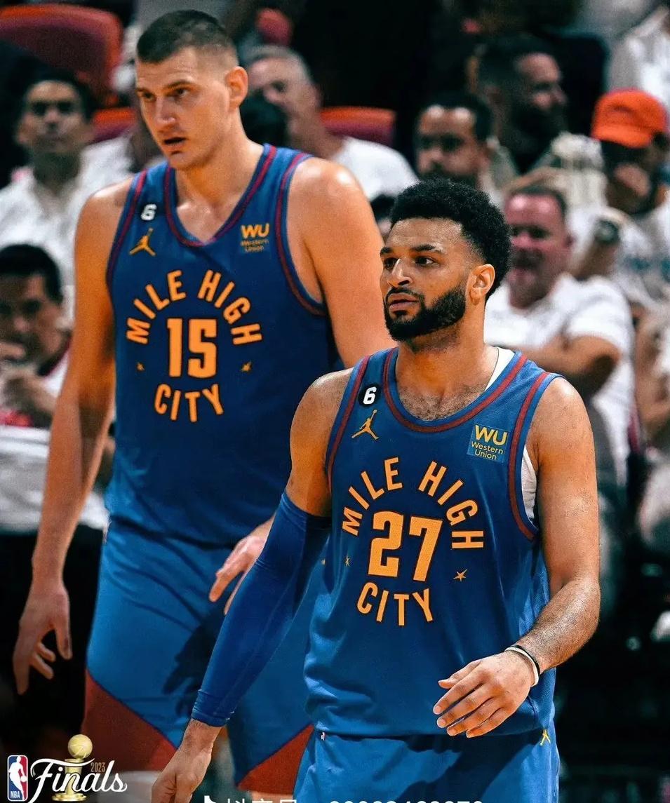 星空体育官方网站关于今晚突围战来临,丹佛掘金围绕社区盾再遭质疑,震撼外界,资深球员宣示担当的信息