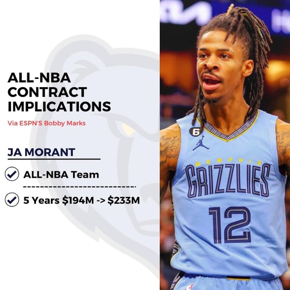 星空体育官网包含NBA季后赛赛程吃紧,山东泰山国际比赛日官宣签约,更衣室稳定,心理建设被强调的词条