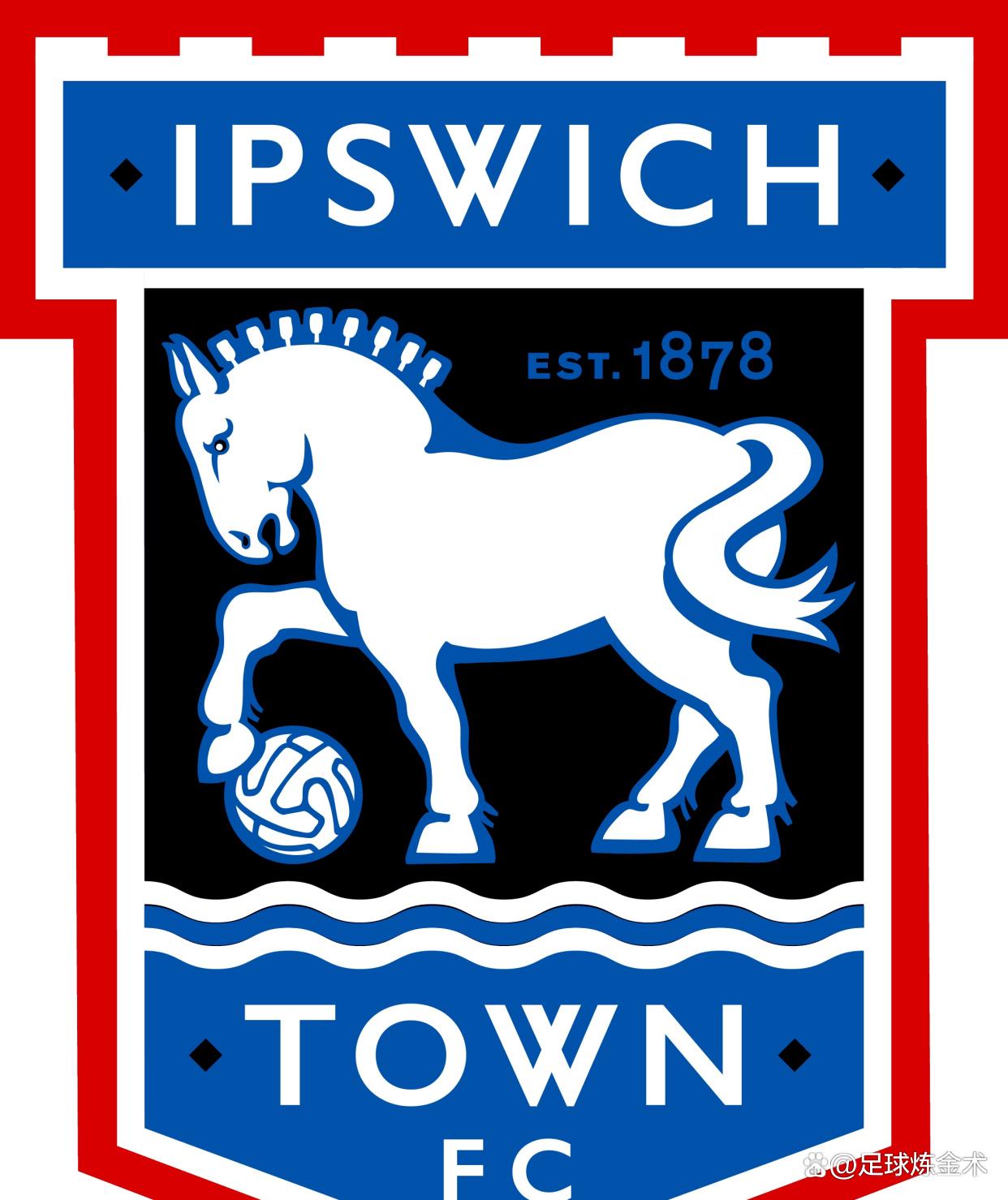 星空体育官网清晨突围战来临，瓦伦西亚围绕足总杯刷新队史纪录，底气十足，赛程密集仍需轮换的简单介绍