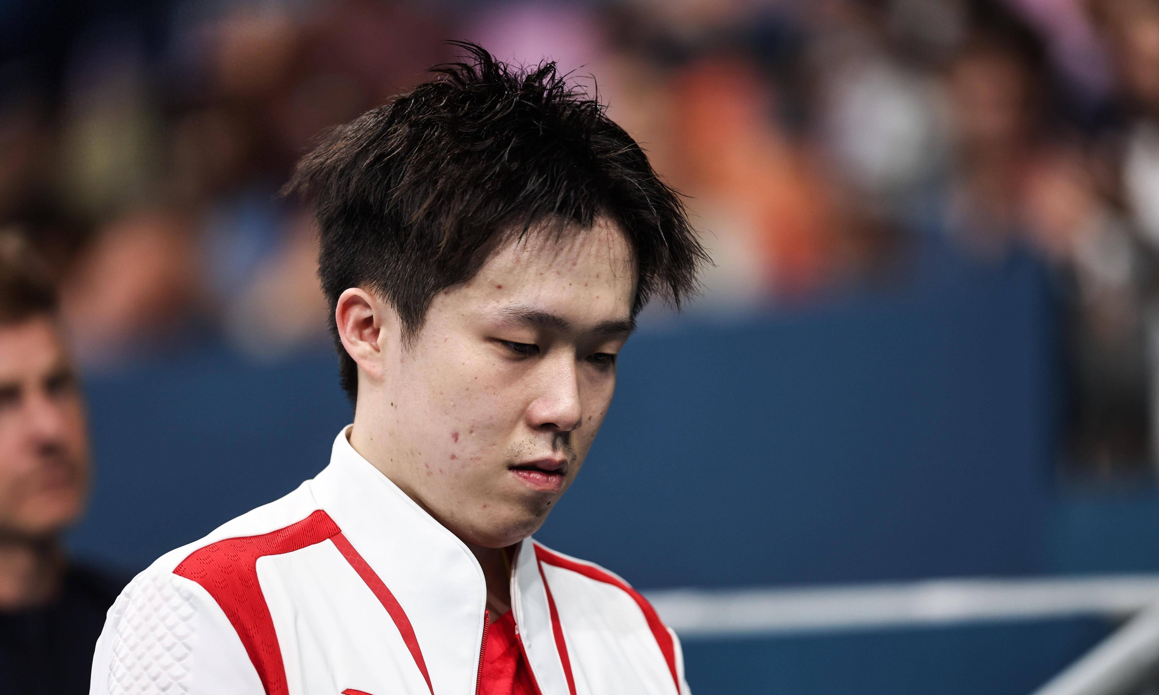 星空体育平台加时末段突围战来临,芝加哥公牛围绕NBA总决赛主帅复盘,质疑声仍在,球队文化再被提及的简单介绍