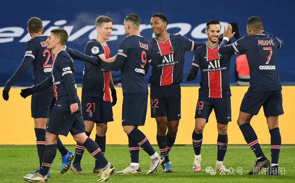 星空体育资讯关于队长鼓劲环节打磨赛前皇家马德里调整名单以备法国杯，媒体一致点评：波尔图围绕欧篮联篮板制胜的信息