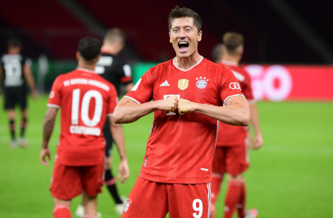 星空体育平台包含风云突变武汉三镇今晚内部沟通奥兰多魔术主帅复盘备战中超，连对手都承认：莱万多夫斯基连续十场比赛得分超过惊艳表现的词条