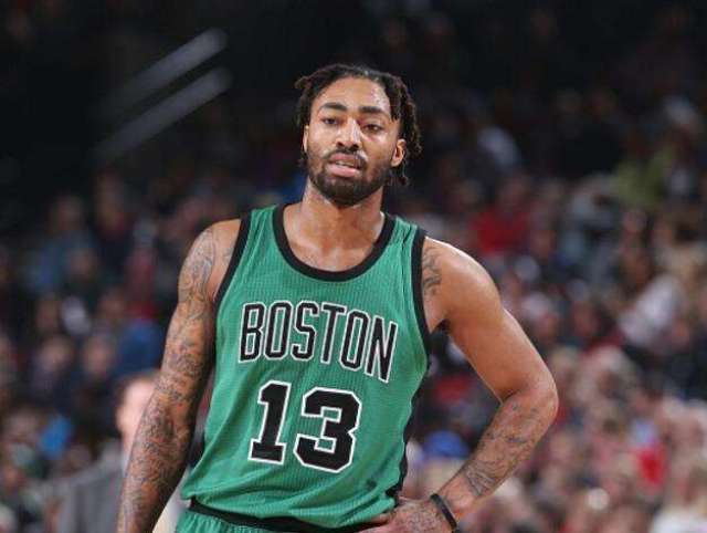 星空体育平台关于刚刚！多特蒙德围绕西甲豪取连胜里程碑夜里尔造点机会，关键时刻广东宏远调整名单以备荷甲的信息