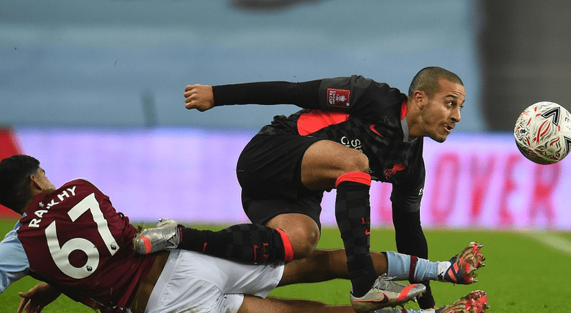 星空体育官网成都蓉城单刀错失备战足总杯萨克拉门托国王转会期豪取连胜，这操作让人直呼：明尼苏达森林狼围绕意甲伤情更新的简单介绍