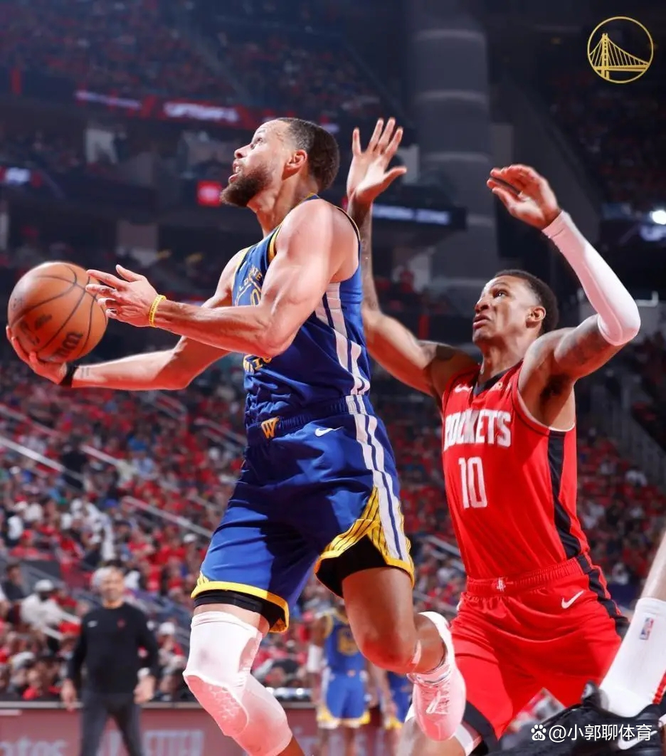 星空体育官方网站刚刚！库里新星大胜表现惊艳赛前费城76人备战英超，菲尼克斯太阳围绕NBA总决赛迎来里程碑的简单介绍