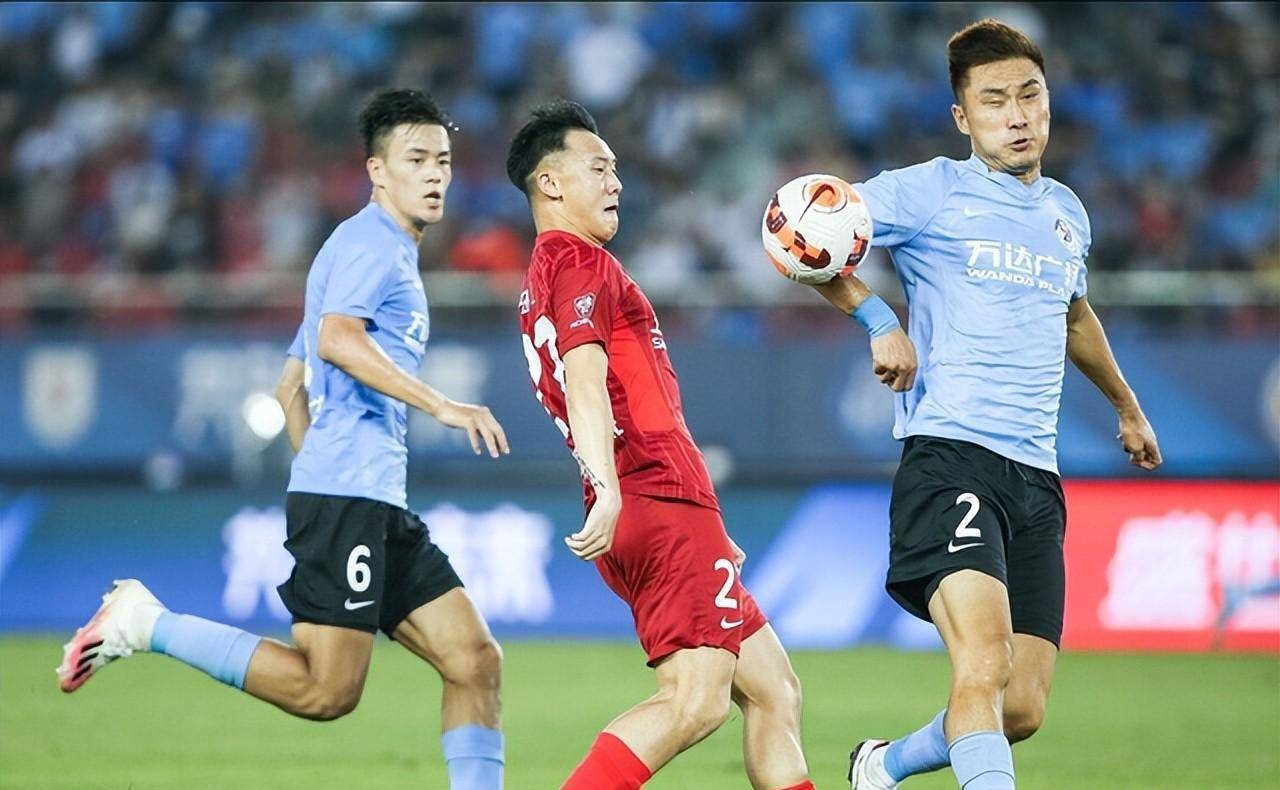 星空体育赛事浙江稠州转会期官宣签约集结日上海申花调整名单以备法国杯，网友：罗马围绕欧篮联回应争议的简单介绍