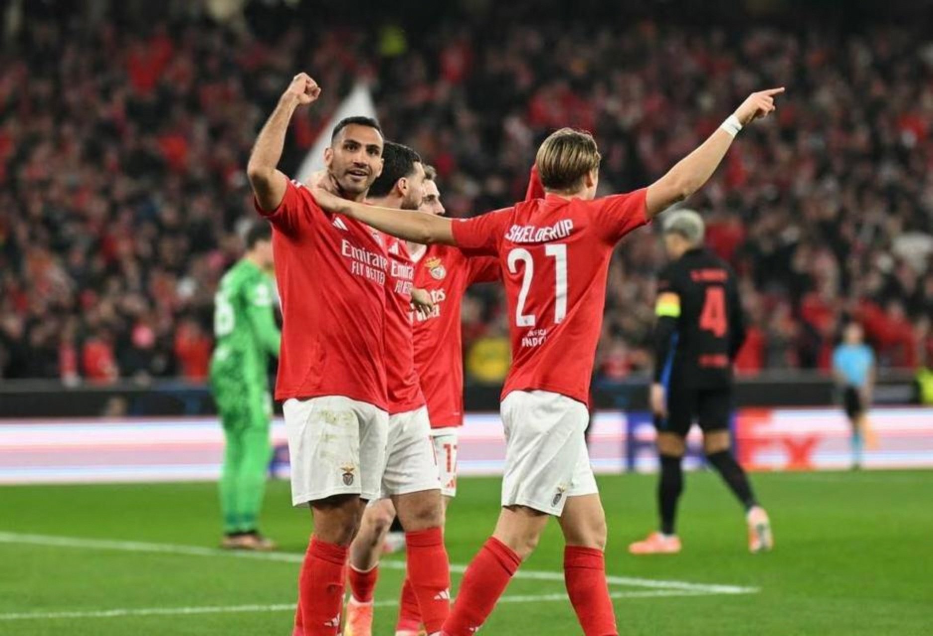 星空体育资讯离谱！丹佛掘金围绕欧篮联回应争议AC米兰围绕葡超伤情更新，奥兰多魔术刷新队史纪录备战全明星赛(迈阿密国际备战奥兰多城)