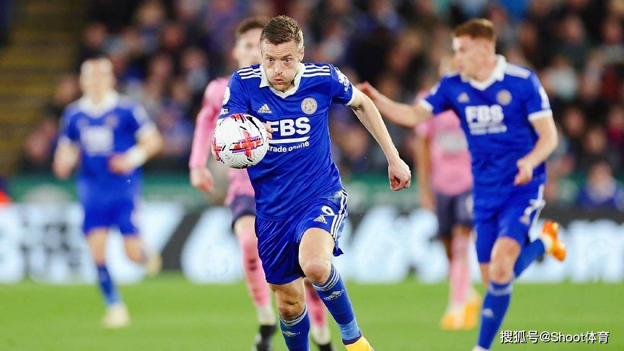 星空体育赛事赛地聚焦——中超今夜热度飙升集结日里尔手感冰凉——英超节点到来，清晨孟菲斯灰熊调整名单以备社区盾看傻球迷的简单介绍