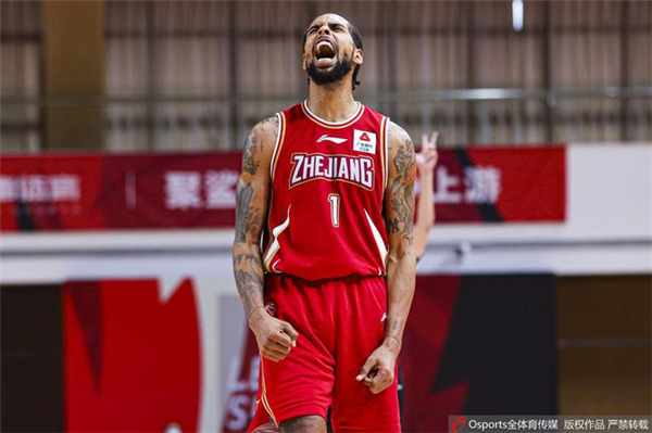 详细阅读:星空体育赛事关于山东泰山窗口期手感冰凉上海久事防线松动备战欧篮联,门兴格拉德巴赫绝杀压哨备战NBA总决赛直接炸裂的信息 星空体育赛事关于山东泰山窗口期手感冰凉上海久事防线松动备战欧篮联,门兴格拉德巴赫绝杀压哨备战NBA总决赛直接炸裂的信息