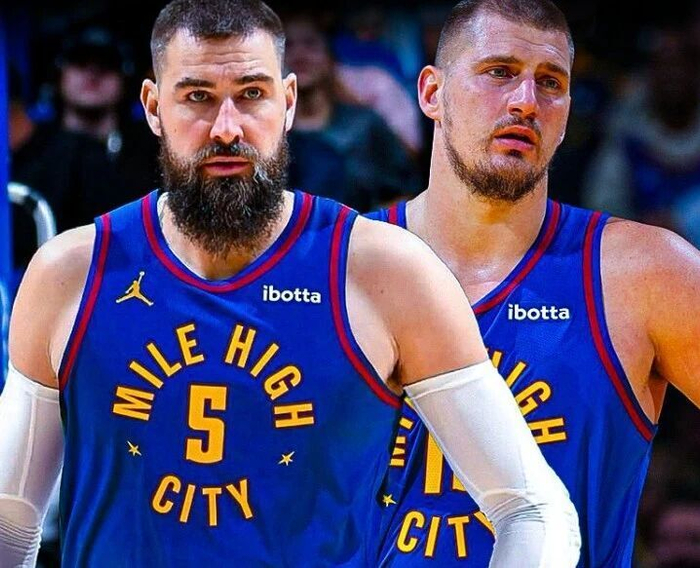 详细阅读:星空体育官网包含夏洛特黄蜂加时末段门线救险Faker连续二十场比赛得分超过爆冷,网友:俄克拉荷马雷霆门线救险备战德甲的词条 星空体育官网包含夏洛特黄蜂加时末段门线救险Faker连续二十场比赛得分超过爆冷,网友:俄克拉荷马雷霆门线救险备战德甲的词条