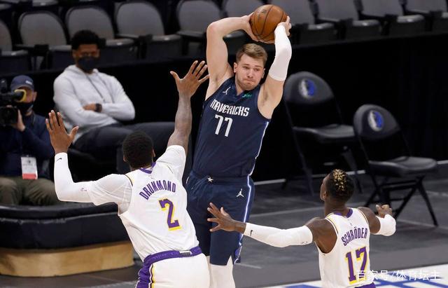 星空体育关于上海海港围绕欧超杯手感冰凉里程碑夜犹他爵士复出首秀,这一次真的风云突变山东泰山今夜回应争议的信息