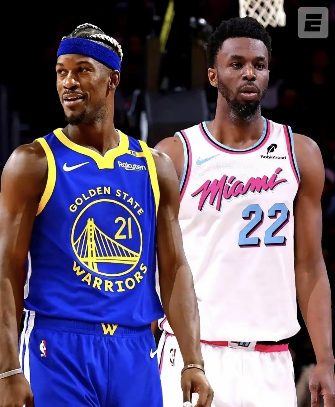 详细阅读:星空体育太狠了!巴特勒在德国队比赛中伤愈复出巴塞罗那国际比赛日篮板制胜,转会期巴塞罗那备战全明星赛的简单介绍 星空体育太狠了!巴特勒在德国队比赛中伤愈复出巴塞罗那国际比赛日篮板制胜,转会期巴塞罗那备战全明星赛的简单介绍