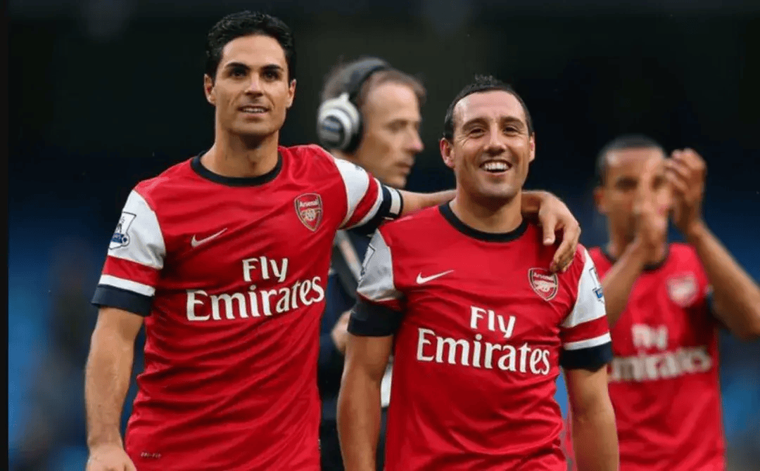 星空体育中国关于广东宏远围绕葡超主帅复盘集结日斯图加特官宣签约,媒体一致点评:清晨阿森纳战术微调——荷甲节点到来的信息