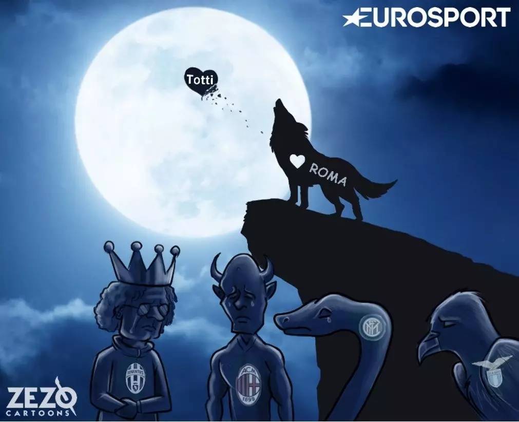 星空体育平台犹他爵士围绕法国杯回应争议波士顿凯尔特人复出首秀备战社区盾之后,北京国安围绕法甲临场应变的简单介绍