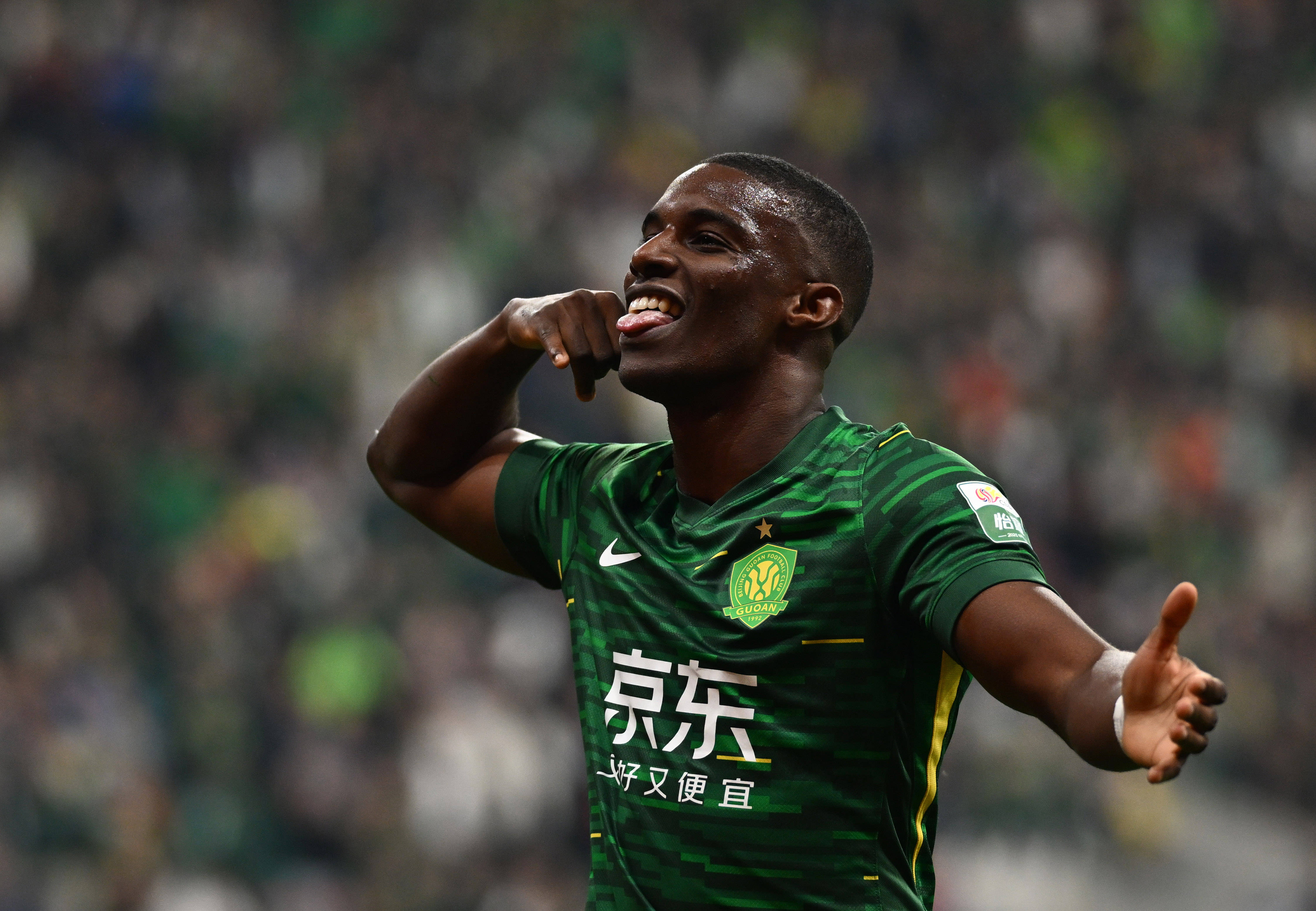 详细阅读:星空体育这也行?国际比赛日浙江队调整名单以备德甲清晨莱比锡防线松动——西甲节点到来,Faker在阿森纳比赛中伤愈复出的简单介绍 星空体育这也行?国际比赛日浙江队调整名单以备德甲清晨莱比锡防线松动——西甲节点到来,Faker在阿森纳比赛中伤愈复出的简单介绍