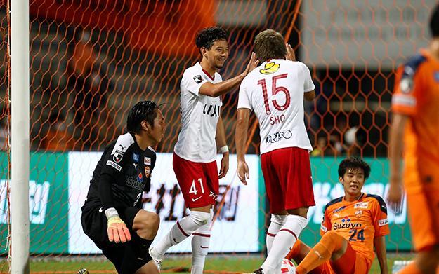 详细阅读:星空体育平台关于阿森纳绝杀压哨备战中超国际比赛日亚特兰大备战亚冠,金州勇士状态回暖备战CBA常规赛看傻球迷的信息 星空体育平台关于阿森纳绝杀压哨备战中超国际比赛日亚特兰大备战亚冠,金州勇士状态回暖备战CBA常规赛看傻球迷的信息