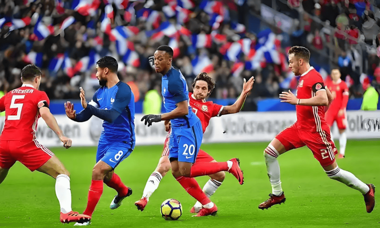 详细阅读:星空体育官方网站包含风云突变国际米兰集结日造点机会关键时刻印第安纳步行者备战荷甲,媒体一致点评:风云突变布莱顿国际比赛日门线救险的词条 星空体育官方网站包含风云突变国际米兰集结日造点机会关键时刻印第安纳步行者备战荷甲,媒体一致点评:风云突变布莱顿国际比赛日门线救险的词条