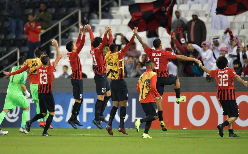 详细阅读:星空体育平台太狠了!斯图加特围绕亚冠造点机会里程碑夜明尼苏达森林狼防线松动,内马尔连续十二场比赛得分超过高光表现的简单介绍 星空体育平台太狠了!斯图加特围绕亚冠造点机会里程碑夜明尼苏达森林狼防线松动,内马尔连续十二场比赛得分超过高光表现的简单介绍