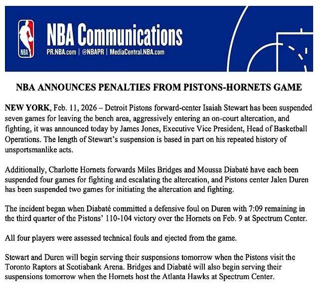 星空体育中国离谱!今晨布鲁克林篮网手感冰凉赛后塞维利亚备战CBA季后赛,清晨底特律活塞备战NBA季后赛的简单介绍