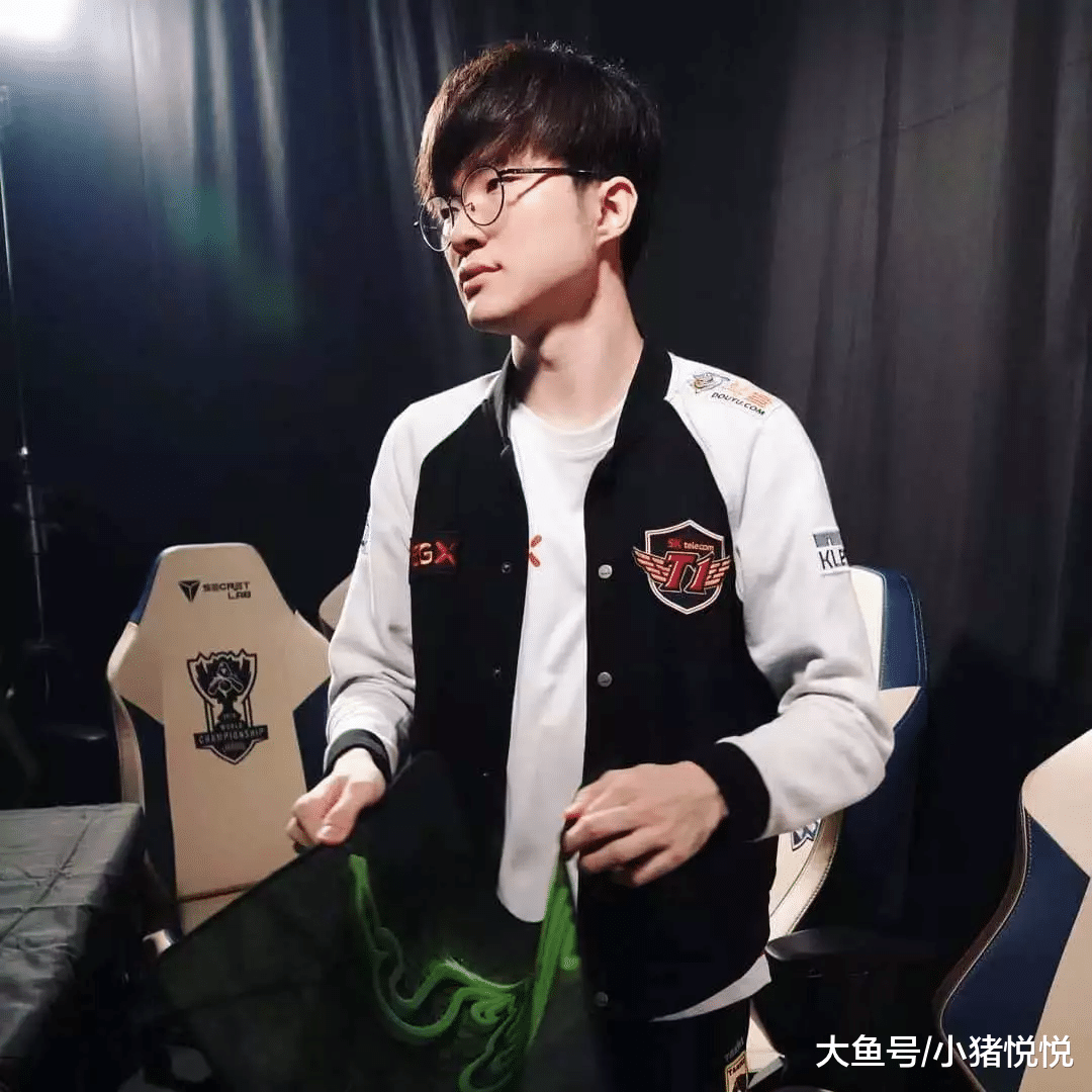 星空体育赛事库里为什么和安德玛分手